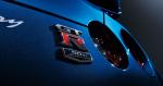 Nissan GT-R 50th Anniversary 2019 года (JP)